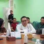 KDS Dorong Ekowisata Citarik Jadi Model Edukasi Pengelolaan Sampah Berbasis Desa
