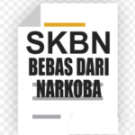 Panduan Cara Membuat Surat Keterangan Bebas Narkoba (SKBN), Biaya, Syarat, dan Prosedur Terbaru
