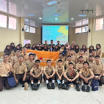 Kolaborasi PLN Icon Plus dan Komunitas Bitcoin Indonesia Hadirkan Edukasi Finansial di SMKN 1 Cimahi Kolaborasi PLN Icon Plus dan Komunitas Bitcoin Indonesia Hadirkan Edukasi Finansial di SMKN 1 Cimahi