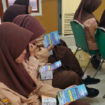 Iconnet PLN Icon Plus Hadir di SMKN 1 Cimahi: Perkuat Literasi Digital dan Konektivitas Generasi Muda