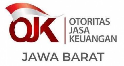 OJK Jawa Barat yang terus mendorong UMKM dan Penyaluran KUR sebagai bagian dari upaya memperkuat perekonomian daerah yang berkelanjutan.