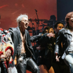 Link Nonton BIGBANG di Coachella 2026 Pekan ke 2, Gratis dan Resmi