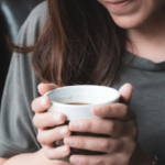 Ini 5 Merek Kopi Sachet yang Aman dan Nyaman di Perut untuk Penderita Asam Lambung Ini 5 Merek Kopi Sachet yang Aman dan Nyaman di Perut untuk Penderita Asam Lambung