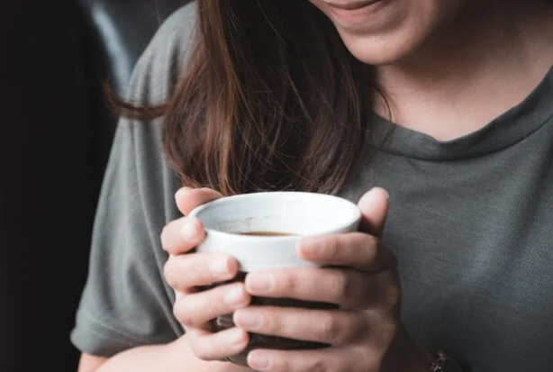 Ini 5 Merek Kopi Sachet yang Aman dan Nyaman di Perut untuk Penderita Asam Lambung