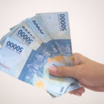 Cara Pinjam Online Uang Rp 50 Juta Langsung Cair Tanpa Jaminan Tambahan dan Aman