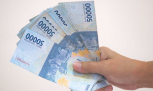 Cara Pinjam Online Uang Rp 50 Juta Langsung Cair Tanpa Jaminan Tambahan dan Aman Cara Pinjam Online Uang Rp 50 Juta Langsung Cair Tanpa Jaminan Tambahan dan Aman