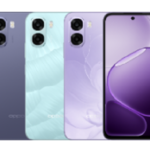 HP Oppo Harga 1 Jutaan 2026: Pilihan Terbaik Fitur Menarik tapi Nggak Murahan!