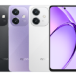 Rekomendasi HP Oppo 1 Jutaan 2026: Murah Tapi Nggak Murahan!