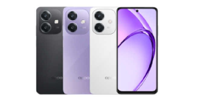Rekomendasi HP Oppo 1 Jutaan 2026: Murah Tapi Nggak Murahan!