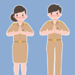 Kabar Baik ASN! Gaji ke 13 Segera Cair, Cek Nominal dan Jadwalnya Kabar Baik ASN! Gaji ke 13 Segera Cair, Cek Nominal dan Jadwalnya