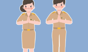 Kabar Baik ASN! Gaji ke 13 Segera Cair, Cek Nominal dan Jadwalnya