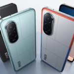 HP Snapdragon Murah 2026, Apa Saja Pilihannya?