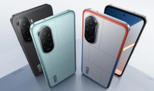 HP Snapdragon Murah 2026, Apa Saja Pilihannya? HP Snapdragon Murah 2026, Apa Saja Pilihannya?