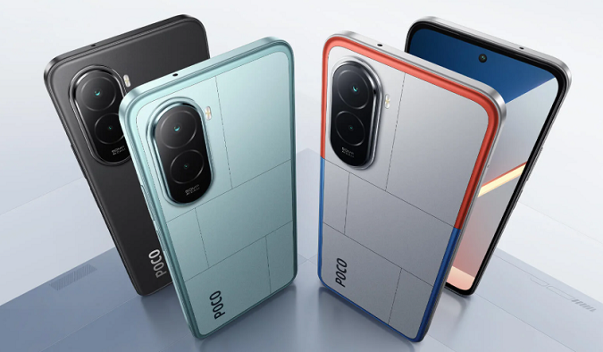 HP Snapdragon Murah 2026, Apa Saja Pilihannya? HP Snapdragon Murah 2026, Apa Saja Pilihannya?