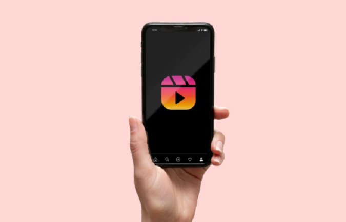Durasi Video Reels 2026: Panduan Lengkap Supaya Konten Kamu Nggak Sekadar Tayang, Tapi Viral! Durasi Video Reels 2026: Panduan Lengkap Supaya Konten Kamu Nggak Sekadar Tayang, Tapi Viral!