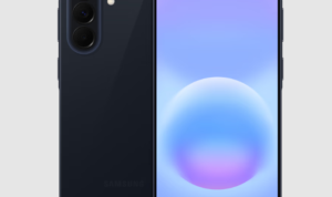 Segini Harga Samsung Galaxy A57 dan A37 di Tanah Air