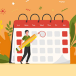 Daftar Libur Bulan Mei 2026, Banyak Long Weekend Siap Kamu Manfaatkan! Daftar Libur Bulan Mei 2026, Banyak Long Weekend Siap Kamu Manfaatkan!