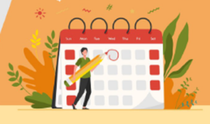 Daftar Libur Bulan Mei 2026, Banyak Long Weekend Siap Kamu Manfaatkan! Daftar Libur Bulan Mei 2026, Banyak Long Weekend Siap Kamu Manfaatkan!