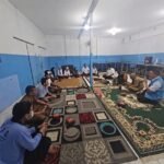 Keselamatan Ketenagalistrikan Menjadi Prioritas, PLN UP3 Garut Intensifkan Sosialisasi Keselamatan Ketenagalistrikan Menjadi Prioritas, PLN UP3 Garut Intensifkan Sosialisasi