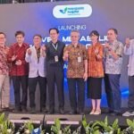Mayapada Healthcare Hadirkan Liver, Metabolic & Wellness Center, Deteksi Dini Kasus Liver yang Sering Tak Disadari