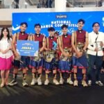 Dari Bandung ke Panggung Nasional: iForte National Dance Competition “Inspirasi Diri” 2026 Dari Bandung ke Panggung Nasional: iForte National Dance Competition “Inspirasi Diri” 2026