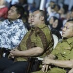 KDS Perjuangkan Warga dari Jerat Rentenir, Menteri PKP Hadirkan KUR Perumahan Bunga Ringan KDS Perjuangkan Warga dari Jerat Rentenir, Menteri PKP Hadirkan KUR Perumahan Bunga Ringan