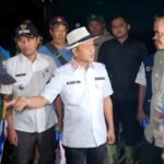 Bupati KDS: Selain Satgas Bangli dan Tim Pentahelix, Satgas Citarum Harum Masih Dibutuhkan