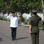 KDS Pimpin Ziarah dan Serukan Kolaborasi Tangani Banjir di Kabupaten Bandung KDS Pimpin Ziarah dan Serukan Kolaborasi Tangani Banjir di Kabupaten Bandung