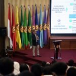 BRI Dorong Literasi Keuangan Mahasiswa di Universitas Padjadjaran