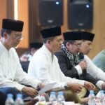 Ribuan ASN Dapat Apresiasi dari Bupati Bandung di Hari Jadi ke-385