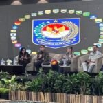 WhatsApp Image 2026-04-23 at 13.52.12 bank bjb Tegaskan Peran Strategis dalam Ekosistem Digitalisasi Pendapatan Daerah
