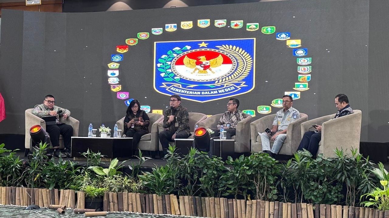 WhatsApp Image 2026-04-23 at 13.52.12 bank bjb Tegaskan Peran Strategis dalam Ekosistem Digitalisasi Pendapatan Daerah
