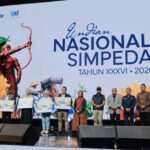 WhatsApp Image 2026-04-23 at 13.52.37 Undian Simpeda 2026, Momentum Asbanda Dorong Ekonomi Daerah melalui Inovasi Pembiayaan
