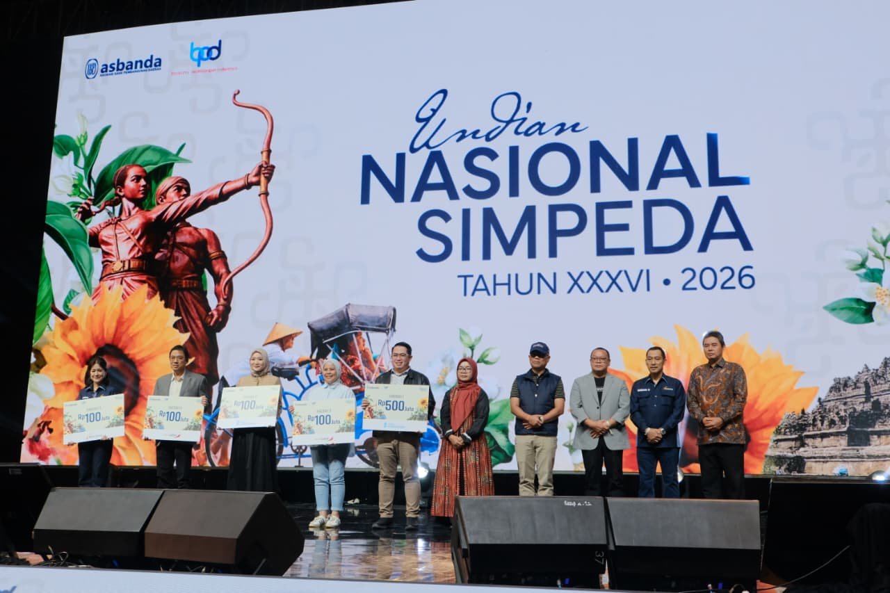WhatsApp Image 2026-04-23 at 13.52.37 Undian Simpeda 2026, Momentum Asbanda Dorong Ekonomi Daerah melalui Inovasi Pembiayaan