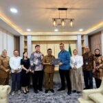 WhatsApp Image 2026-04-23 at 13.53.20 Bank BJB Dorong Sinergi Pembangunan Daerah di Banten, Perkuat Kolaborasi dengan Pemda dan Stakeholder