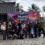 WhatsApp Image 2026-04-23 at 16.19.17 Honda BeAT Club Cikarang Rayakan 15 Tahun, Perkuat Kebersamaan Lewat Family Reunion
