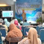 bank bjb Ajak Kartini Masa Kini Melek Digital Lewat Bincang Bisnis dan Bazaar UMKM bank bjb Ajak Kartini Masa Kini Melek Digital Lewat Bincang Bisnis dan Bazaar UMKM