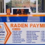 Perluas Inklusi Keuangan, Jumlah BRILink Agen di BRI Cabang Cibadak Terus Bertumbuh Perluas Inklusi Keuangan, Jumlah BRILink Agen di BRI Cabang Cibadak Terus Bertumbuh