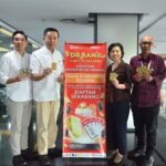 FDR Banjir Emas Hadir di Jawa Barat Utara, Beli Ban Bisa Bawa Pulang Logam Mulia FDR Banjir Emas Hadir di Jawa Barat Utara, Beli Ban Bisa Bawa Pulang Logam Mulia