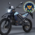 Viral Harga Motor Listrik Program MBG Rp50 Juta, Rakyat Ditekan Hemat? Viral Harga Motor Listrik Program MBG Rp50 Juta, Rakyat Ditekan Hemat?