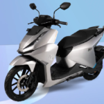 Ini Motor Listrik Murah yang Mulai Dilirik Banyak Orang, Cek Daftarnya! Ini Motor Listrik Murah yang Mulai Dilirik Banyak Orang, Cek Daftarnya!