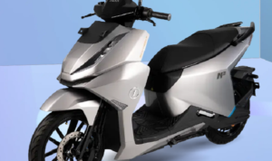 Ini Motor Listrik Murah yang Mulai Dilirik Banyak Orang, Cek Daftarnya!