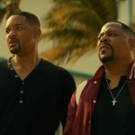 bad boys for life SOREANG EKSPRES – Film Bad Boys for Life akan tayang di Bioskop Trans TV malam ini Senin, 13 April 2026.