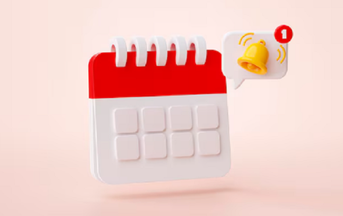 21 April 2026 Tanggal Merah atau Tidak? Ini Jawabannya 21 April 2026 Tanggal Merah atau Tidak? Ini Jawabannya