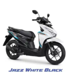 Honda BeAT 2026 Makin Agresif dan Irit BBM, Jadi Buruan Anak Muda