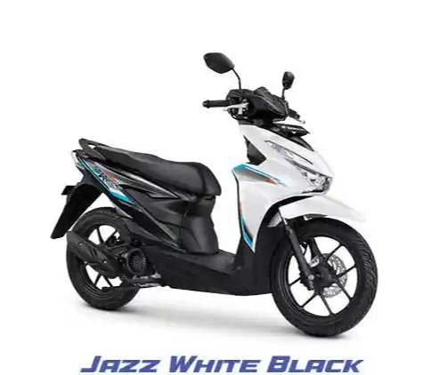 Honda BeAT 2026 Makin Agresif dan Irit BBM, Jadi Buruan Anak Muda
