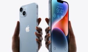 Harga iPhone Terbaru April 2026, Ada yang Turun? Harga iPhone Terbaru April 2026, Ada yang Turun?