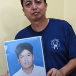 Kasus Kematian Siswa SMAN 5 Bandung Memanas, 6 Pelajar Jadi Tersangka Disdik Jabar Buka Suara