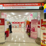 koperasi Cara Daftar Manajer Koperasi Desa Merah Putih di Link Resmi Berikut