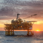 Penemuan Gas Raksasa di Kaltim Diungkap Pemerintah, Bisa Pangkas Impor dan Tambah Pasokan Energi Nasional